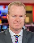 Joe Lynam